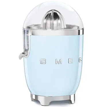 Máy Vắt Cam Smeg CJF11PBEU 1
