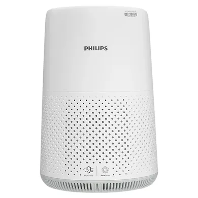 Máy Lọc Không Khí Philips AC0850/20