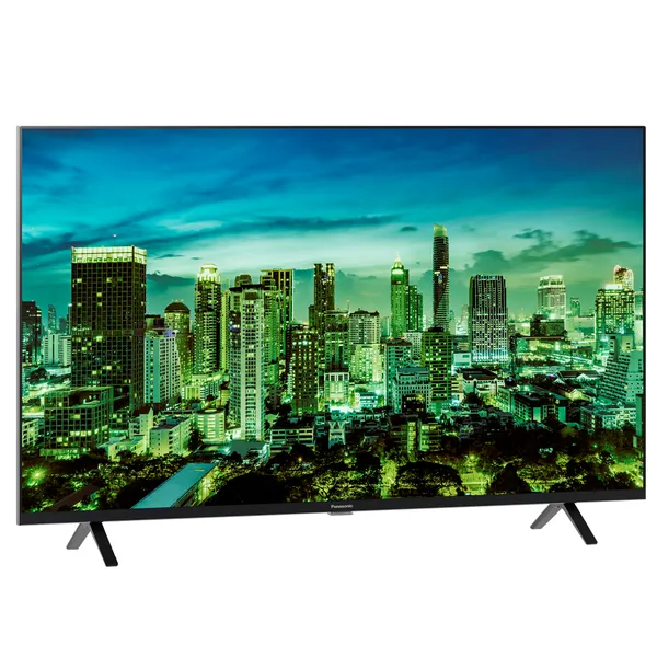 Android Tivi Panasonic 55 Inch TH-55LX650V