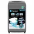 Máy Giặt Casper 7.5 Kg WT-75NG1