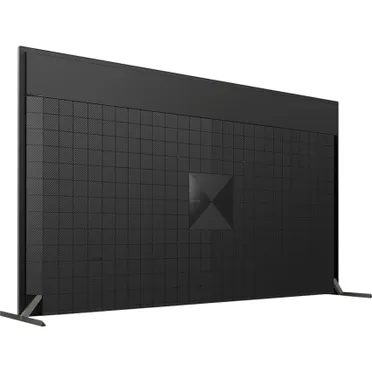 Smart Tivi Sony 8K 85 Inch 85Z9J 5