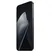 Xiaomi 15T 5G (12GB+512GB) 2