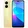 vivo Y16 128GB