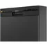 Máy Rửa Chén Comfee CDW-8F60RB