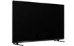 Smart Tivi RGB Mini LED Toshiba 4K 85 Inch 85ZXSP