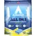 Viên rửa chén bát All in 1 C2170 (Gói 42 viên)