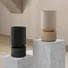 Loa Bluetooth B&O Beosound Balance Natural
