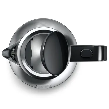 Ấm Đun Siêu Tốc Braun WK1500BK 1