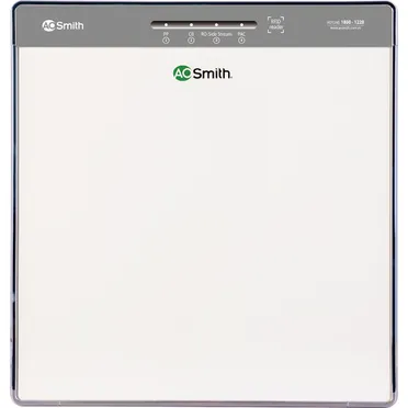 Máy lọc nước A. O. Smith K400