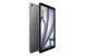 iPad Air M3 11 inch WiFi 128GB 0