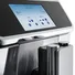 Máy Pha Cà Phê DELONGHI ECAM650.85.MS