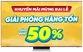 Smart Tivi NEO QLED 8K Samsung 65 Inch QA65QN900B