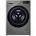 Máy Giặt LG Inverter 14 Kg FV1414S3P