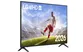 Smart Tivi LG AI 4K 55 Inch 55UA8055PSA 2