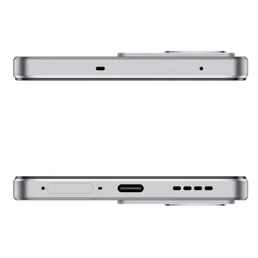Realme 14 5G (8GB+256GB) 7