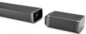 Loa Soundbar JBL BAR51IMBLKAS
