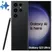 Samsung Galaxy S23 Ultra 5G (12GB+512GB)