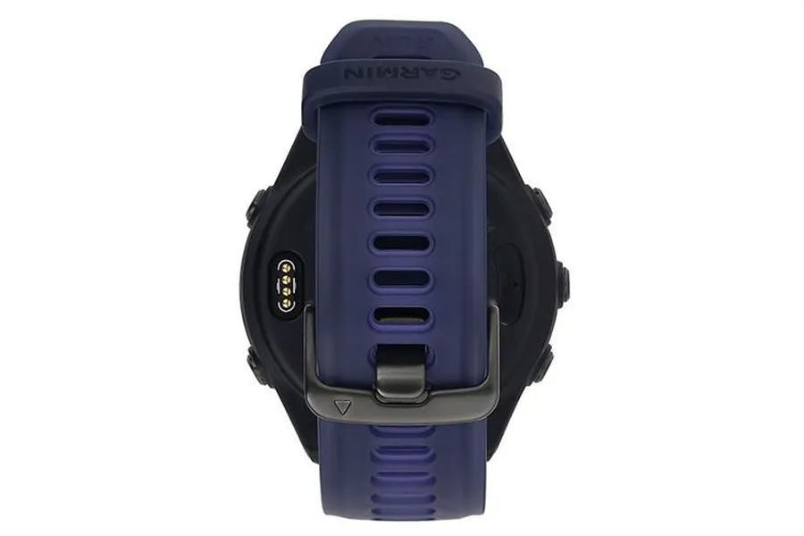 Garmin Forerunner 570 47mm dây silicone