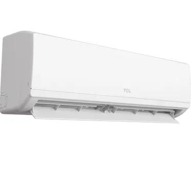 Máy Lạnh TCL Inverter 1 Hp TEP-10CSD/F1I 1
