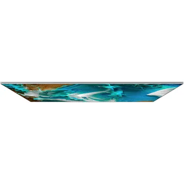 Smart Tivi Samsung Micro LED 4K 110 Inch MNA110MS1A 3