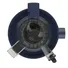Máy Ép Chậm Sunhouse SHD5512