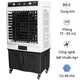 Quạt Điều Hòa Daikiosan DM203