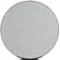Loa Bluetooth B&O Beosound Edge Anthracite