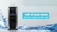 Top 3 M&aacute;y n&oacute;ng lạnh b&aacute;n chạy top đầu 7/2018