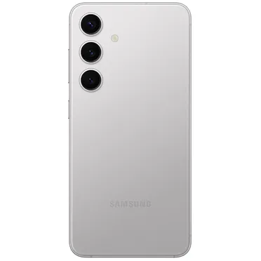 Samsung Galaxy S24 5G (8GB+256GB) 1