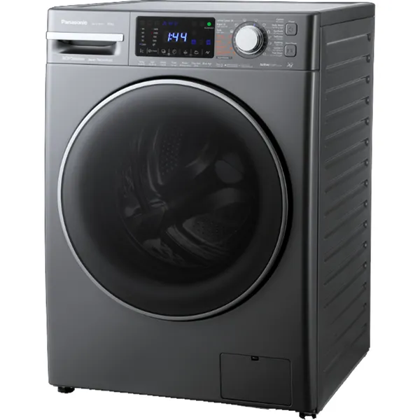Máy Giặt Panasonic Inverter 10 Kg NA-V10FX2LVT