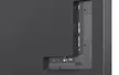 Smart Tivi LG QNED AI 4K 115 Inch 115QNED90BS