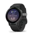 Garmin Vivoactive 5 dây silicone