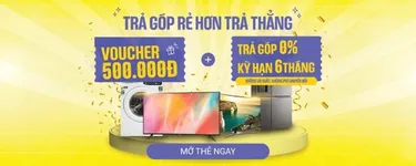 Mở thẻ VPBannk