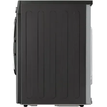Máy Sấy Bơm Nhiệt LG 9 Kg DVHP09B 6