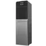 Cây Nước Nóng Lạnh Sunhouse SHD9636 670W