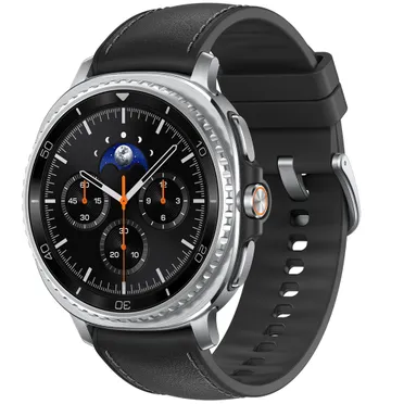 Samsung Galaxy Watch 8 Classic 46mm 0