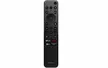 Google Tivi Sony 4K 85 Inch KD-85X80L