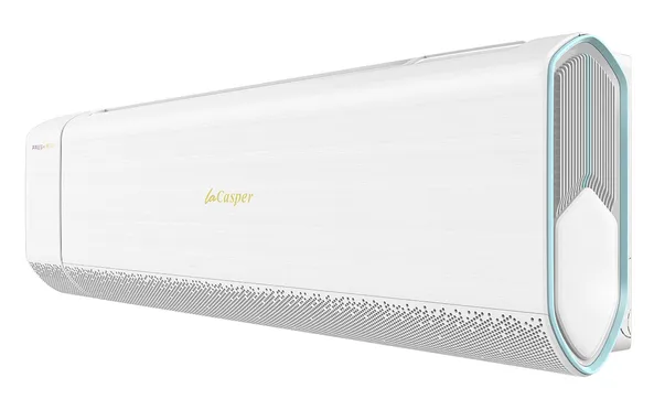 Điều Hòa 2 Chiều Casper Inverter 1Hp XH-09IF35 1