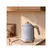 Ấm Đun Siêu Tốc Paveden PKT-1718BL 1.7 Lít 1