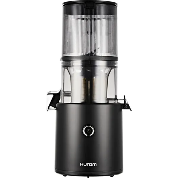 Máy Ép Chậm Hurom H300E-BBE - Hàn Quốc