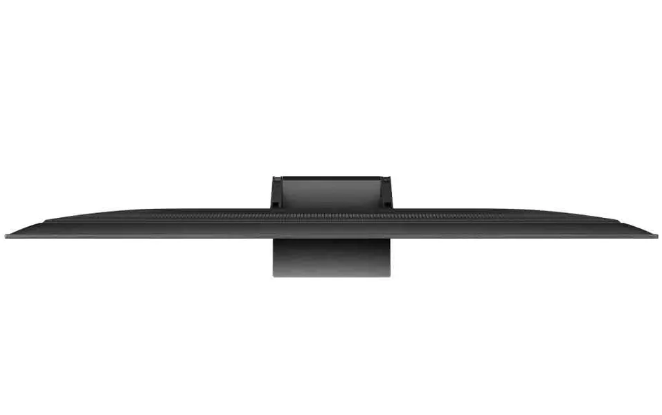 Google Tivi TCL QLED 4K 55 Inch 55C745