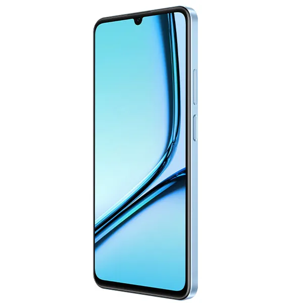 realme C60 (4GB+64GB)