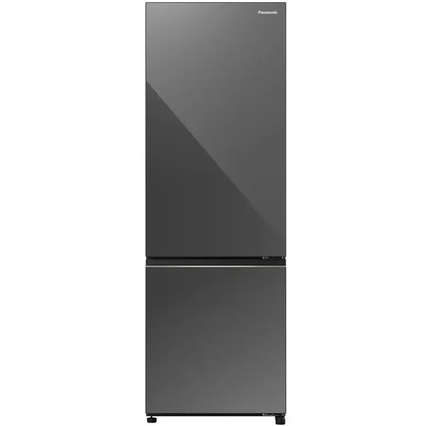Tủ Lạnh Panasonic Inverter 325 Lít NR-BC361VGMV