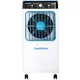 Quạt Điều Hoà Daikiosan DM110