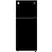 Tủ Lạnh Samsung Inverter 380 Lít RT38K50822C