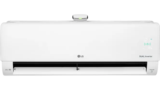 Máy Lạnh LG Inverter 1.5 Hp V13APFUV 2