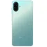 Samsung Galaxy A07 5G (4GB+128GB)