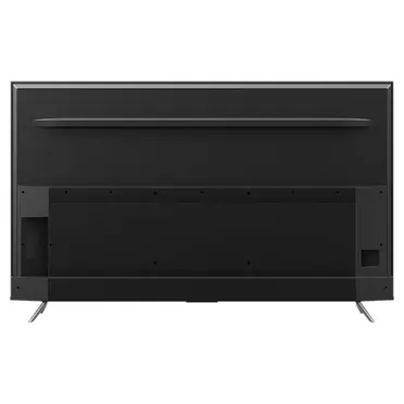 Tivi TCL QLED 4K 65 Inch 65C635 8