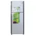 Tủ Lạnh Mitsubishi 200 Lít MR-F25G-SL-V