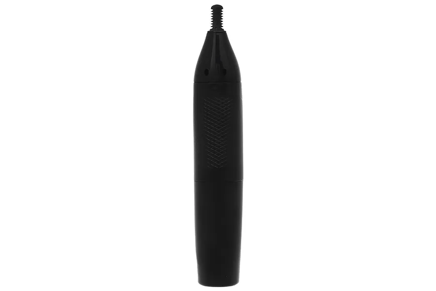 Máy Tỉa Lông Mũi Philips NT165016